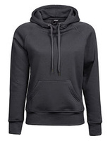 Dark Grey (Solid)