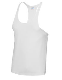 Cool Muscle Vest - JC009 - Just Cool