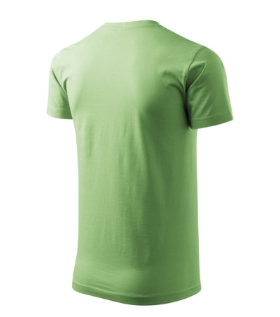 MALFINI® Koszulka męska Basic (12939)