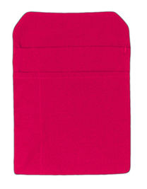 Waiter Bag Napoli - CGW160 - CG Workwear