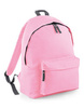 Classic Pink Graphite Grey