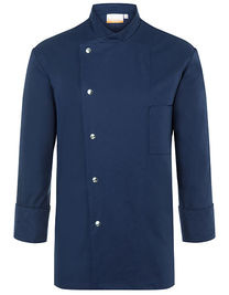 Chef Jacket Lars - KY036 - Karlowsky