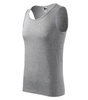 MALFINI® Top męski Core (14212)
