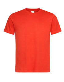 Classic-T Unisex - S140 - Stedman®