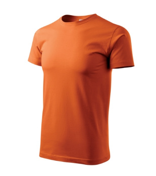 MALFINI® Koszulka męska Basic (12911)