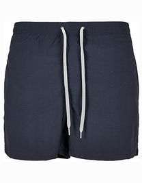 Swim Shorts - BY050 - Build Your Brand