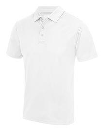 Cool Polo - JC040 - Just Cool