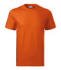 RIMECK® Koszulka unisex Base (R0611)