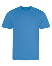 Cool T - JC001 - Just Cool