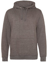 Charcoal (Heather)
