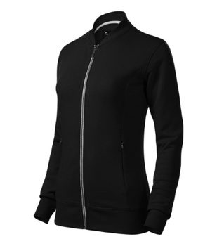MALFINI Premium® Bluza damska Bomber (45401)