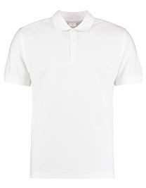 Men´s Slim Fit Klassic Superwash® 60° Polo - K413 - Kustom Kit