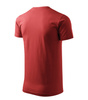 MALFINI® Koszulka męska Basic (12913)