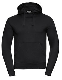 Adults' Authentic Hooded Sweat - Z265 - Russell