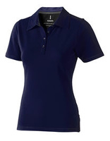 Navy Anthracite (Solid)
