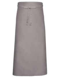 Bistro Apron - X968 - Link Kitchen Wear