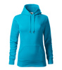 MALFINI® Bluza damska Cape (41444)