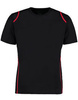 Black Red