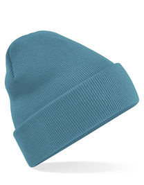 Original Cuffed Beanie - CB45 - Beechfield