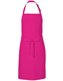 Multi Apron - X986 - Link Kitchen Wear