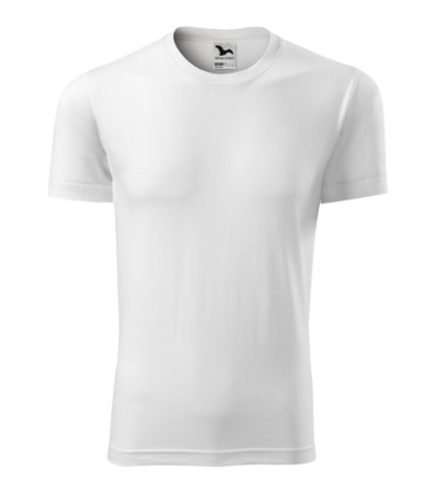 MALFINI® Koszulka unisex Element (14500)