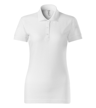 PICCOLIO® Koszulka polo damska Joy (P2200)