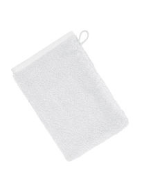 New Generation Wash Glove - XF250W - Vossen