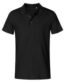 Men´s Jersey Polo - E4020 - Promodoro