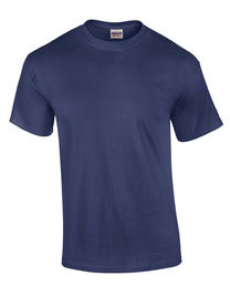 Ultra Cotton™ Adult T-Shirt - G2000 - Gildan