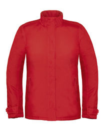 Women´s Jacket Real+ - BCJW925 - B&C COLLECTION
