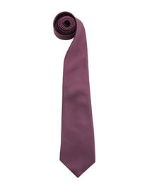 Colours Orginals Fashion Tie - PW765 - Premier Workwear