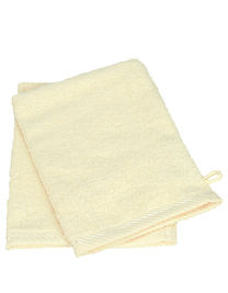 Washcloth - AR033 - ARTG