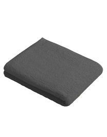 New Generation Bath Sheet - XF250B - Vossen