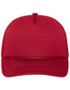 Red Red