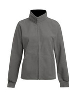 Light Grey (Solid) Black