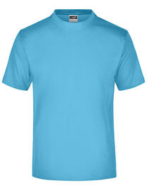 Round-T Medium - JN001 - James&Nicholson