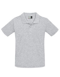 Men´s Superior Polo - E4001 - Promodoro