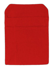 Waiter Bag Napoli - CGW160 - CG Workwear