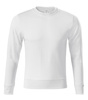 PICCOLIO® Bluza unisex Zero (P4100)