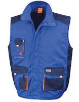 Royal Navy Orange
