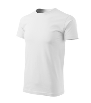 MALFINI® Koszulka unisex Heavy New Free (F3700)