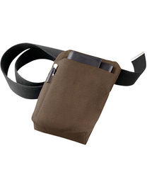 Waist Bag - EX118 - Exner