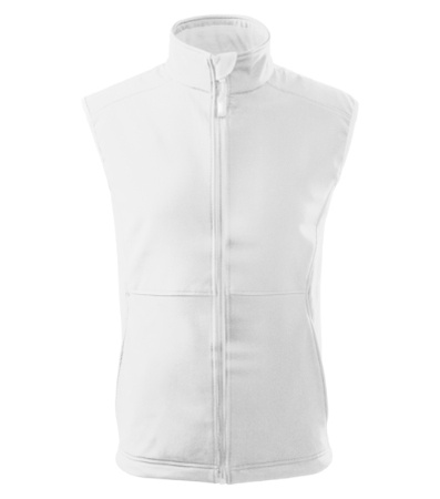 MALFINI® Softshell kamizelka męska Vision (51700)