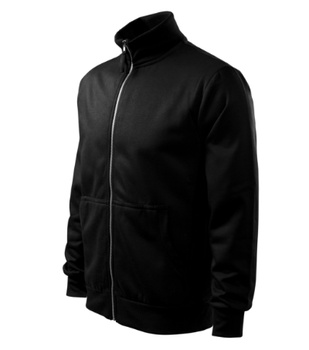 MALFINI® Bluza męska Adventure (40701)