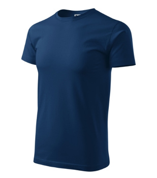 MALFINI® Koszulka męska Basic (12987)