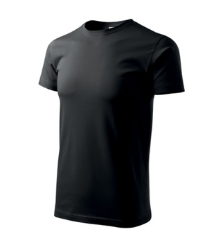 MALFINI® Koszulka męska Basic Recycled (82901)
