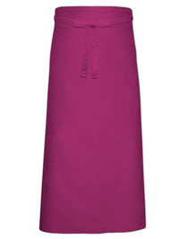 Bistro Apron - EU Production - X995 - Link Kitchen Wear