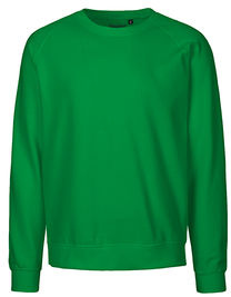 Unisex Sweatshirt - NE63001 - Neutral