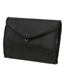 Wash Bag Sport - HF2719 - Halfar