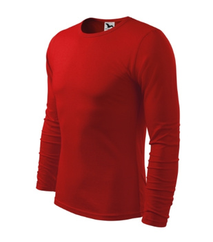 MALFINI® Koszulka męska Fit-T LS (11907)